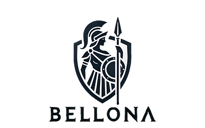 BELLONA