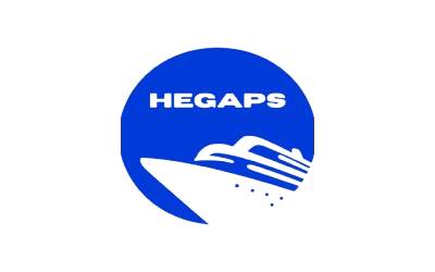 Hegaps