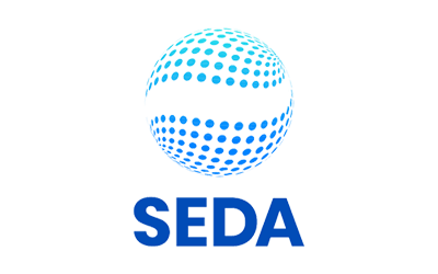 SEDA