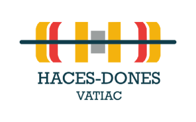 VATIAC