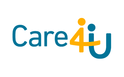 Care4U