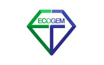 ECOGEM