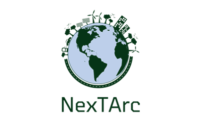 NexTArc