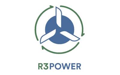 R3POWER