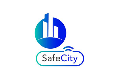 SafeCity