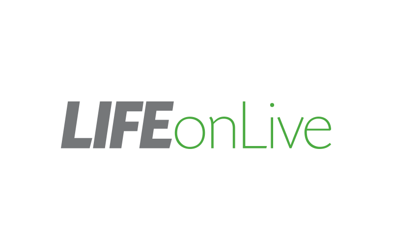 LIFEonLive